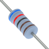 Through Hole Resistors - MFR50SFRE52-6K2-ND - DigiKey