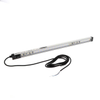 Industrial Lighting - Task Lighting - WLS28-2XW430XPB - Quarktwin Technology Ltd.