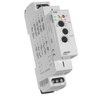 Time Delay Relays -- 193 - Image