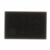 Voltage Regulators - Linear - FAN2564UC13X - Quarktwin Technology Ltd.
