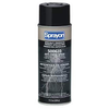 Greases and Lubricants - SC0610000 - Quarktwin Technology Ltd.