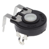 Trimmer Potentiometers - 1993-PT15NV18-104A2020-S-ND - DigiKey
