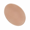 RFI and EMI - Shielding and Absorbing Materials - 1067-1181CIR-2(5)-ND - DigiKey