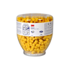 Personal Protective Equipment (PPE) - 3M159089-ND - DigiKey