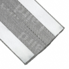 RFI and EMI - Contacts, Fingerstock and Gaskets - 903-1038-ND - DigiKey