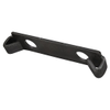 Structural, Motion Hardware - 4876-3352-ND - DigiKey