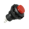 Pushbutton Switches - SW633-ND - DigiKey