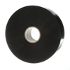 Tape - 51-PRINTED-4X100FT-ND - DigiKey