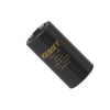 Aluminum Electrolytic Capacitors - 399-ALS40A223KF063-ND - DigiKey