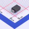 Diodes >> Zener Diodes - SMBJ5338B-TP - LCSC Electronics Technology (HK) Limited