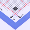 Power Supply Chip >> Power Distribution Switches - WS3222D-8/TR - LCSC Electronics Technology (HK) Limited