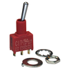 Toggle Switches - 2449-AST13SEBQ-ND - DigiKey