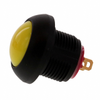 Pushbutton Switches - 450-2708-ND - DigiKey