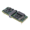 DC DC Converters - 1776-CHS3002428-ND - DigiKey