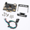 Expansion Boards, Daughter Cards - 1738-SEN0305-ND - DigiKey