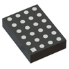 Integrated Circuits (ICs) - Interface - Analog Switches - Special Purpose - PI3WVR628XBEX - Shenzhen Shengyu Electronics Technology Limited