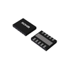 Integrated Circuits (ICs) - PMIC - Battery Chargers -- BD71631QWZ-TR - Image
