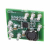 Development Boards, Kits, Programmers - Evaluation Boards - DC-DC & AC-DC (Off-Line) SMPS Evaluation Boards - LM20154EVAL - Shenzhen Shengyu Electronics Technology Limited