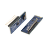 Sensor Evaluation Boards - 497-SATEL-VL53L7CX-ND - DigiKey