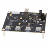 Evaluation and Demonstration Boards and Kits - 296-TUSB8044AEVM-ND - DigiKey
