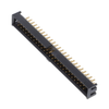 Headers, Male Pins - STMM-125-01-G-D-ND - DigiKey