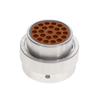 Circular Connector Housings - 1734-HD36-24-23ST-ND - DigiKey