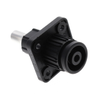 Specialized Connectors - 965-SLPHIRCTPNB2-ND - DigiKey
