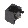 Modular/Ethernet Connector (RJ45, RJ11) Jacks - 664-RJHSE7060-ND - DigiKey