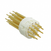 Circular Connector Assemblies - 281-7069-ND - DigiKey