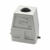 Heavy Duty Connector Housings, Hoods, Bases - 1195-3857-ND - DigiKey