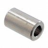 Board Spacers, Standoffs - AE10905-ND - DigiKey