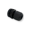 Cable and Cord Grips - 137-CGM16N35-ND - DigiKey