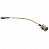 Coaxial Cables (RF) - SAM9020-ND - DigiKey