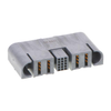 Specialized - 900-0464369322-ND - DigiKey