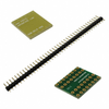 Adapter, Breakout Boards - DIP300T600P16-ND - DigiKey