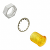 Lenses - CMC_441_ATP-ND - DigiKey