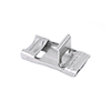 Accessories - 298-14972-ND - DigiKey