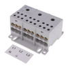 Power Distribution - 5666-GDB61153Z-ND - DigiKey
