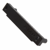 Rectangular Connector Accessories - A111708-ND - DigiKey