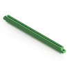 Edgeboard Connectors - 151-845-142-525-507-ND - DigiKey