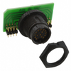 Circular Connector Assemblies - SC1779-ND - DigiKey
