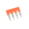 Terminal Block Jumpers - 2109-1SNK908304R0000-ND - DigiKey