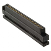 Centronics Connectors - A111955-ND - DigiKey