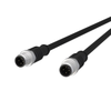Circular Cable Assemblies - 1849-142MCA11010-ND - DigiKey