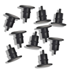 Industrial Equipment - 4008-XACB902-ND - DigiKey