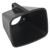 Accessories - 4008-XACA983-ND - DigiKey