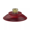Vacuum Cup - 1331008 - Reid Supply