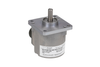BEI Incremental - 01002-9255 - Galco Industrial Electronics