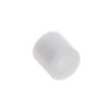 Board Spacers, Standoffs - 913-170-ND - DigiKey