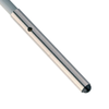 Photoelectric, Industrial - 1202540076-ND - DigiKey